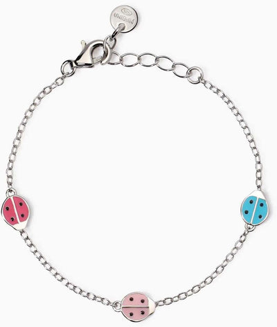 Bracciale bambina MABINA 533909