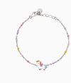 Bracciale bambina MABINA 533933
