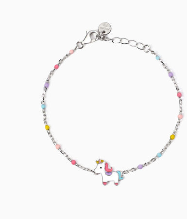 Bracciale bambina MABINA 533933