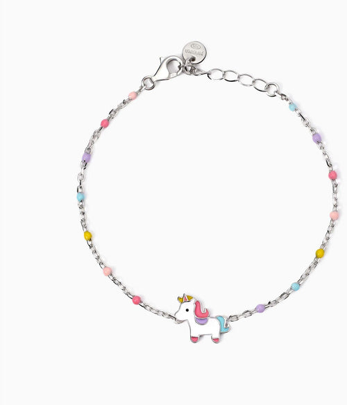 Bracciale bambina MABINA 533933