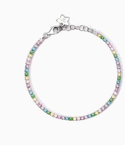 Bracciale bambina MABINA 533936