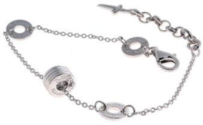 BRACCIALE BAMBINO/A CESARE PACIOTTI BGBR0022