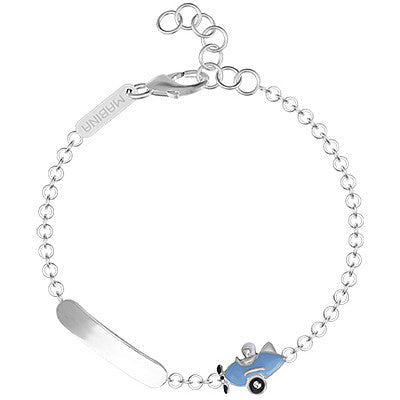 Bracciale bambino MABINA 533390