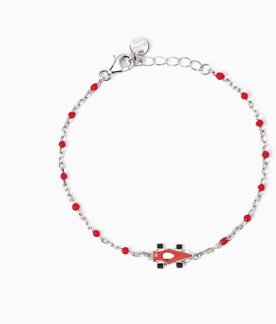 Bracciale bambino MABINA 533932