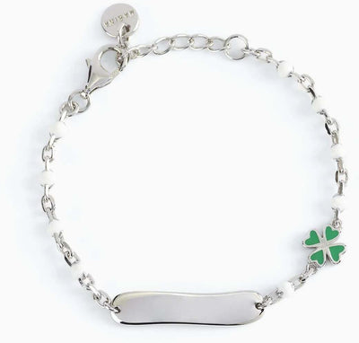 Bracciale bimba MABINA 533499