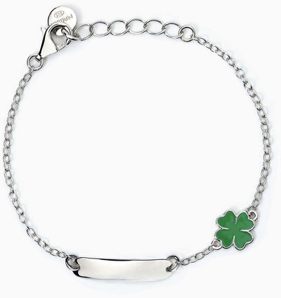 Bracciale bimba MABINA 533787