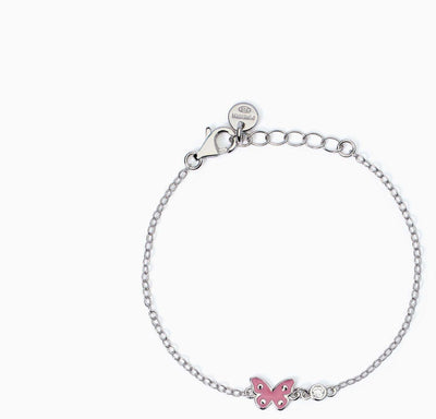 Bracciale bimba MABINA 533864