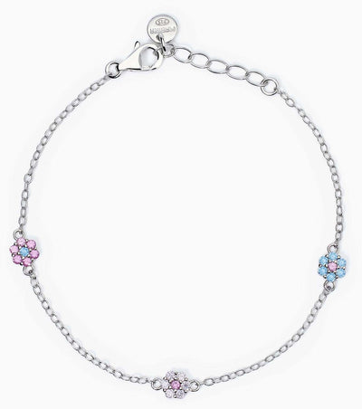 Bracciale bimba MABINA 533876