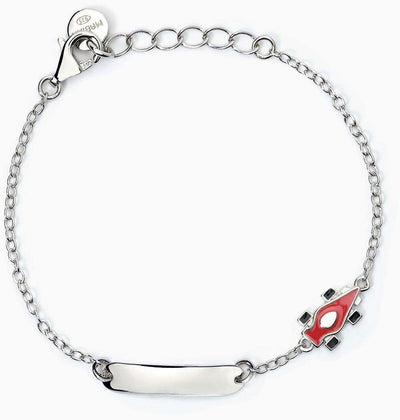 Bracciale bimbo MABINA 533792