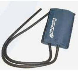 Product Image-0