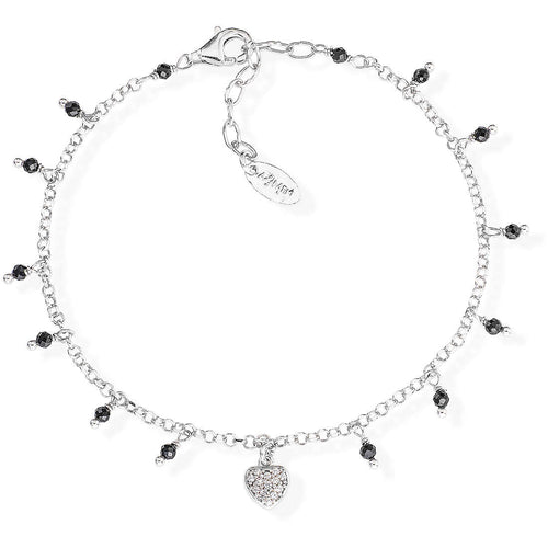 Bracciale donna AMEN BRCBNZ