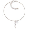 Bracciale donna AMEN BRCOB