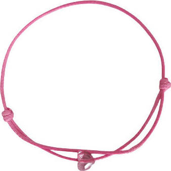 BRACCIALE CRISTALLI DI SWAROVSKY CUORE ROSA Moda/Donna/Gioielli/Bracciali Scontolo.net - Potenza, Commerciovirtuoso.it