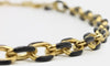 Bracciale Da Donna Catena Egyptian Cat Con Chiusura Regolabile Moda/Donna/Gioielli/Bracciali Leclaf - Napoli, Commerciovirtuoso.it