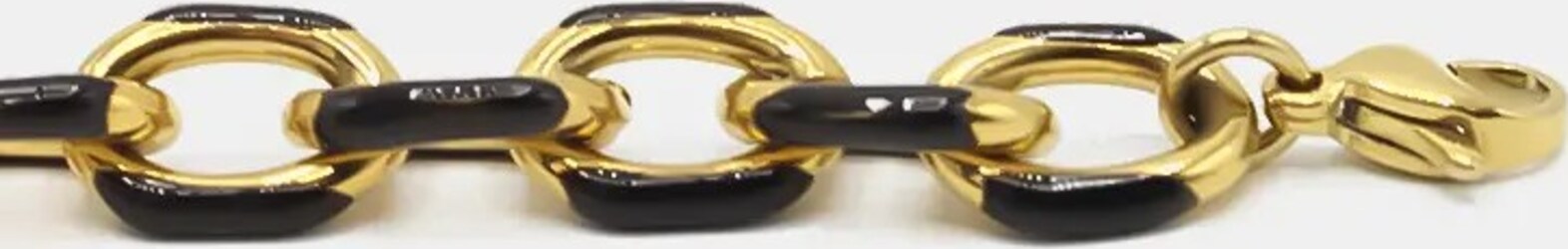 Bracciale Da Donna Catena Egyptian Cat Con Chiusura Regolabile Moda/Donna/Gioielli/Bracciali Leclaf - Napoli, Commerciovirtuoso.it