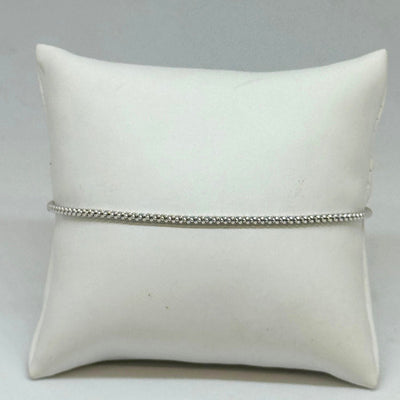 Bracciale da donna oro CAMELI 910003415059