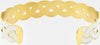 Bracciale Da Donna Rigido Braided Snake 2 Colori Moda/Donna/Gioielli/Bracciali Leclaf - Napoli, Commerciovirtuoso.it