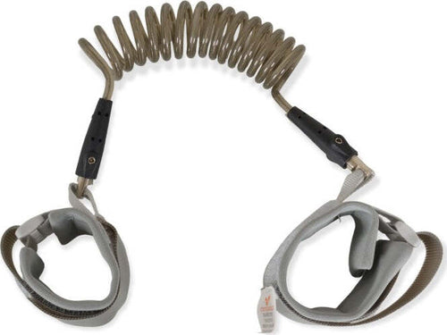 Bracciale-di-Sicurezza-Cangaroo-Baby-Next2me