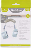 Bracciale-di-Sicurezza-Cangaroo-Baby-Next2me