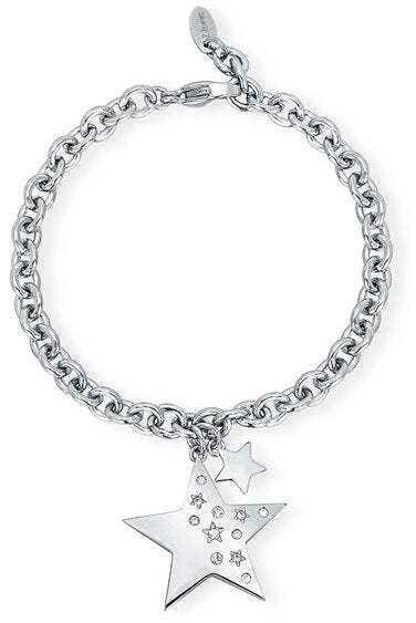 BRACCIALE DONNA 2JEWELS 231941
