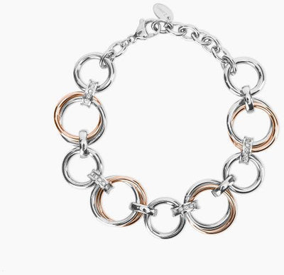 Bracciale donna 2JEWELS 232240