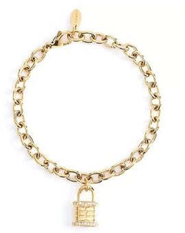 BRACCIALE DONNA 2JEWELS 232282