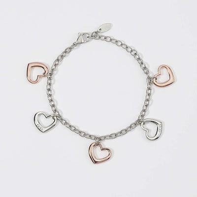 BRACCIALE DONNA 2JEWELS 232296