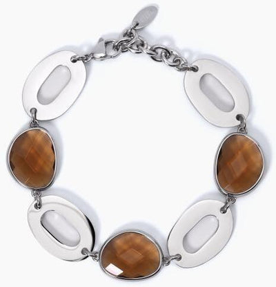 Bracciale donna 2JEWELS 232338