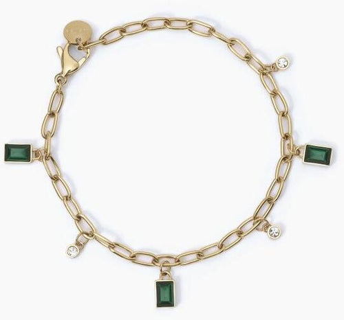 Bracciale donna 2JEWELS 232349