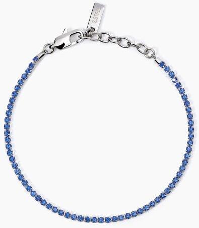Bracciale donna 2JEWELS 232385