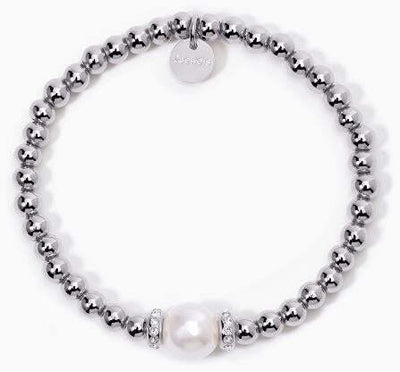 Bracciale donna 2JEWELS 232402