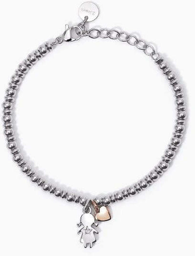 Bracciale donna 2JEWELS 232404
