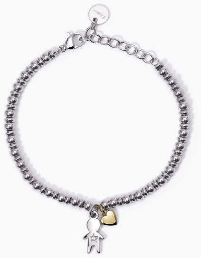 Bracciale donna 2JEWELS 232405