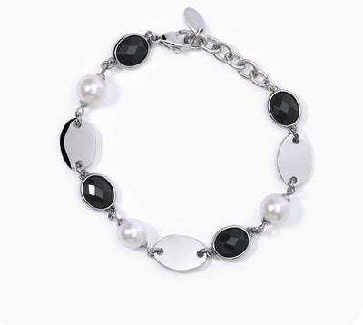 Bracciale donna 2JEWELS 232407