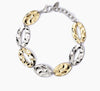 Bracciale donna 2JEWELS 232408