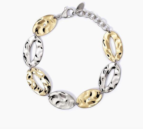 Bracciale donna 2JEWELS 232408