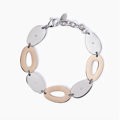 Bracciale donna 2JEWELS 232410