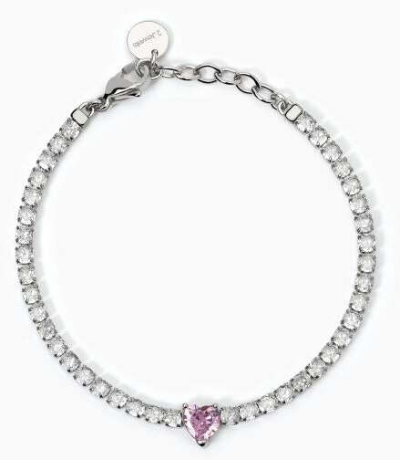 Bracciale donna 2JEWELS 232432