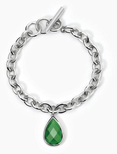 Bracciale donna 2JEWELS 232436