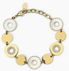 Bracciale donna 2JEWELS 232440