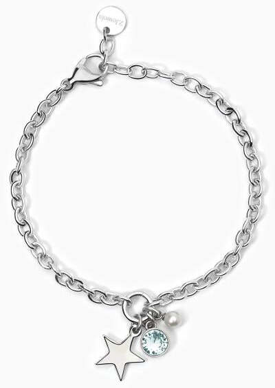 Bracciale donna 2JEWELS 232445
