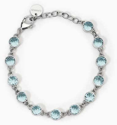 Bracciale donna 2JEWELS 232455