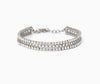 Bracciale donna 2JEWELS 232489