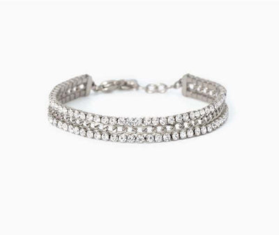 Bracciale donna 2JEWELS 232489