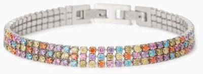 Bracciale donna 2JEWELS 232512