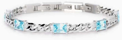 Bracciale donna 2JEWELS 232514