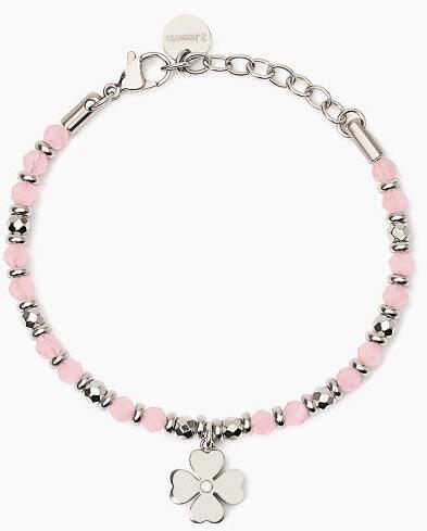 Bracciale donna 2JEWELS 232524