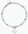 Bracciale donna 2JEWELS 232526