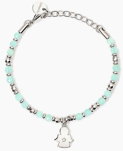 Bracciale donna 2JEWELS 232526