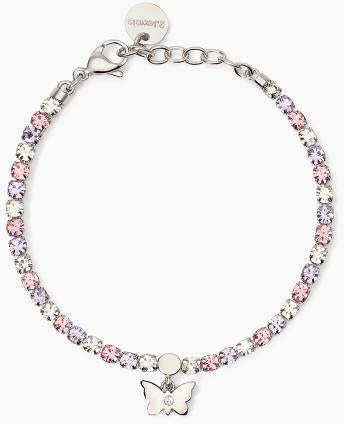 Bracciale donna 2JEWELS 232527